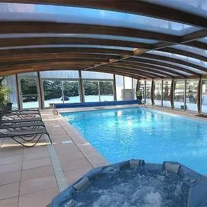 Logis Le France