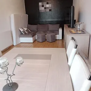 Appartement Centre Bel A Découvrir