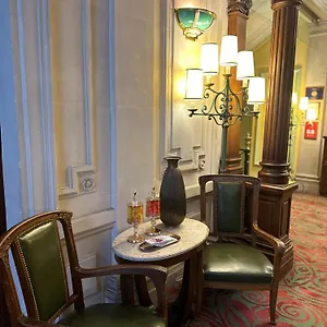 Langlois France